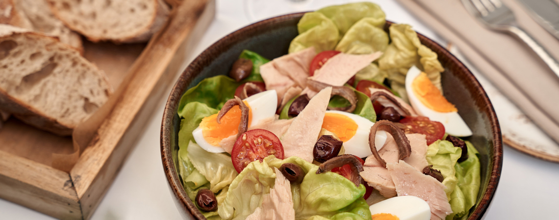 thunfisch header