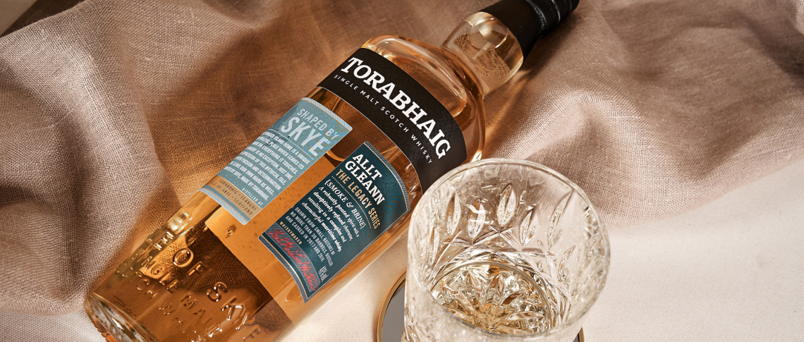 torabhaig