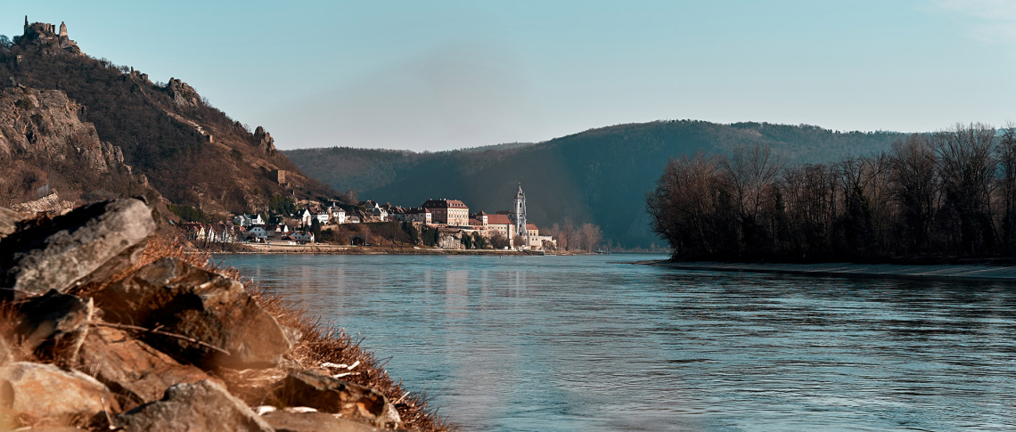 wachau 2 seiten header