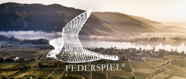 wachau federspiel