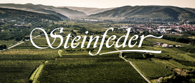 wachau steinfeder