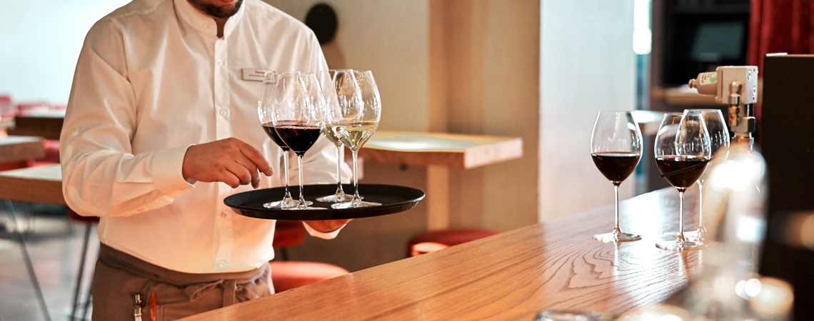 wein aus trauben header 2022