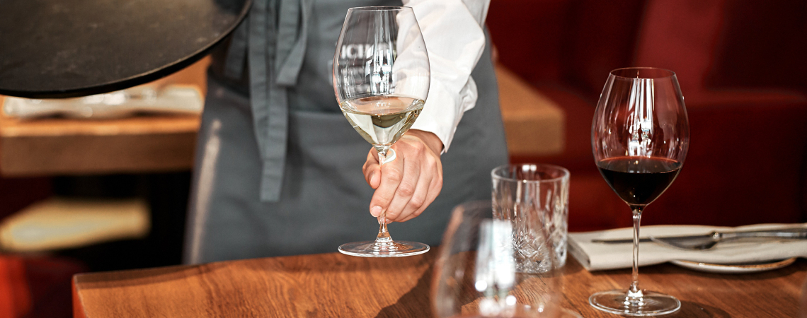 wein aus trauben header