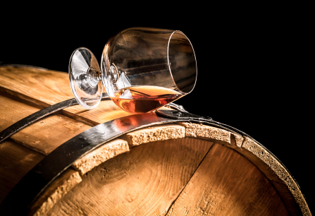 weinbrand