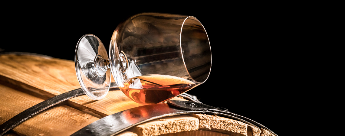 weinbrand