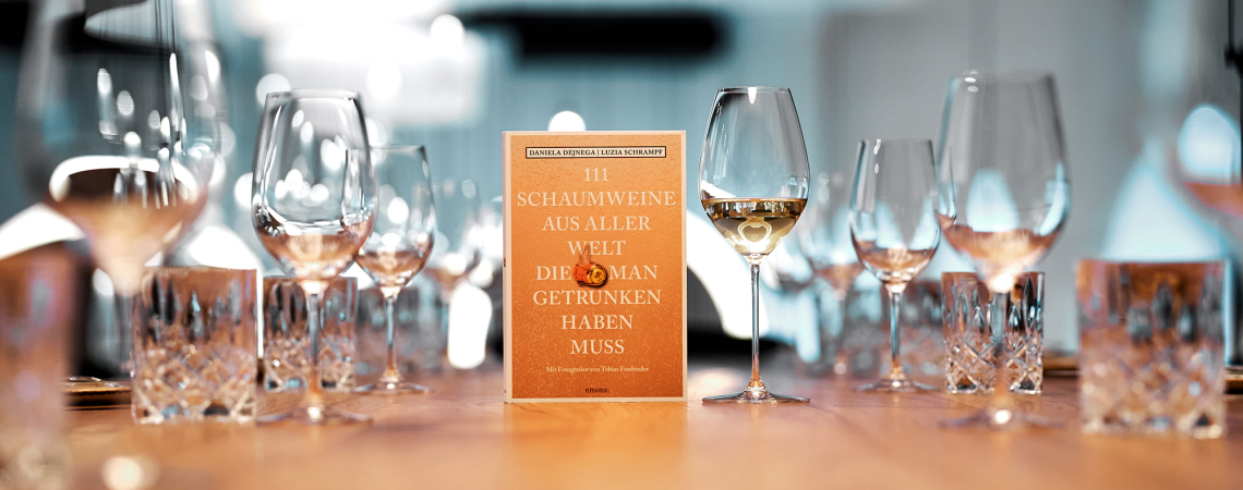 weinbuecher header
