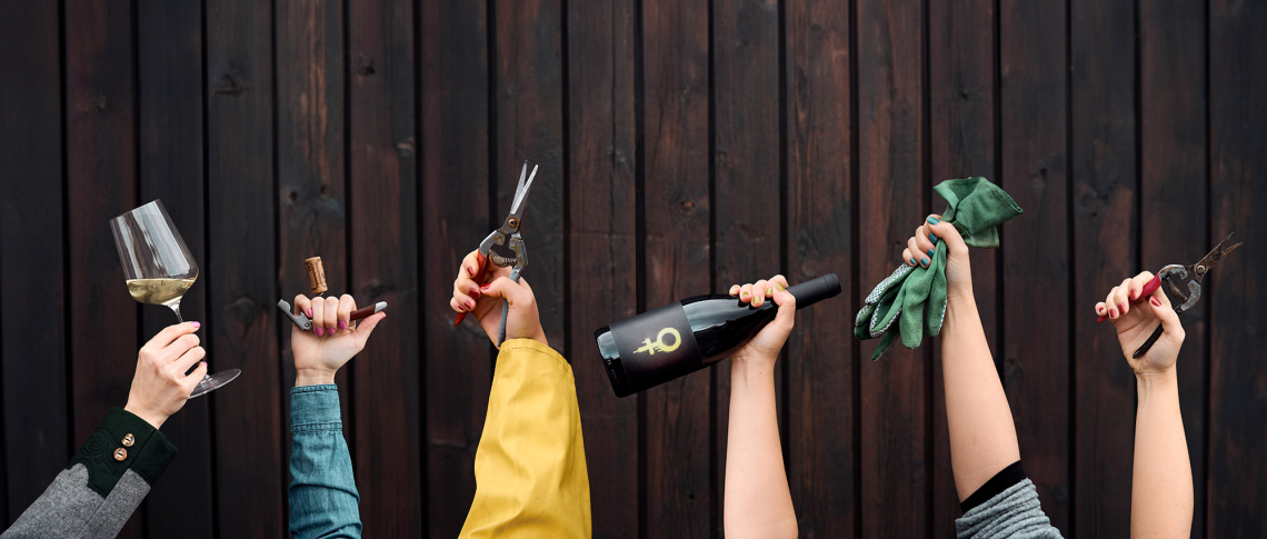 weinmacherinnen header 2024