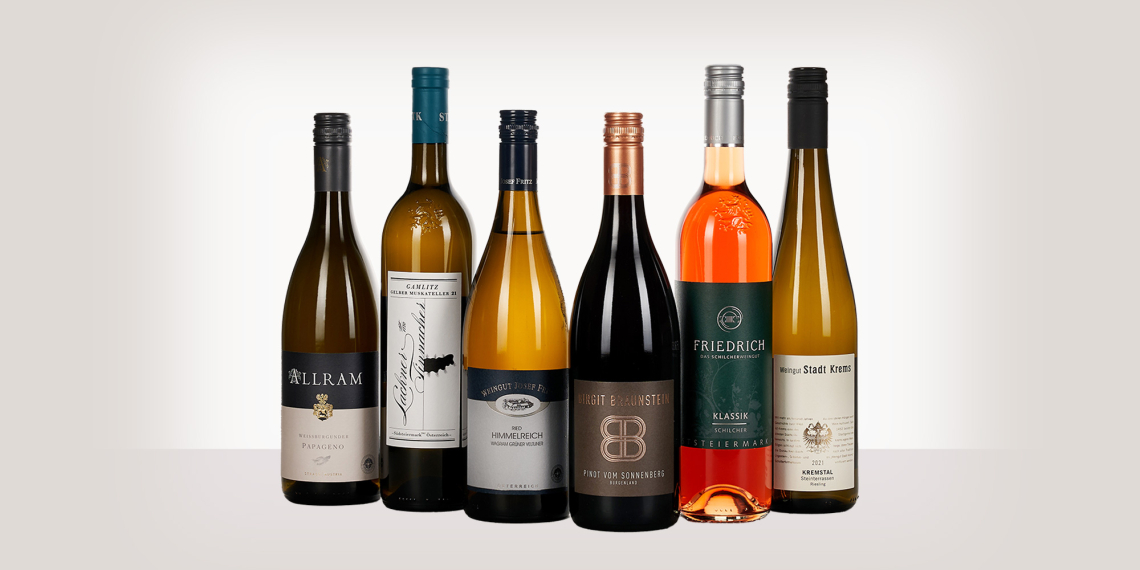 weinvielfalt juli 2022 freigestellt neu2
