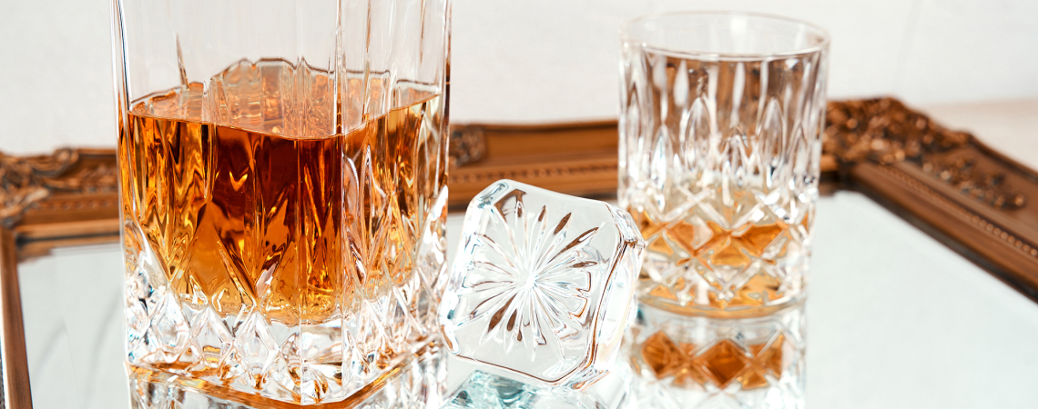 whisky header 2