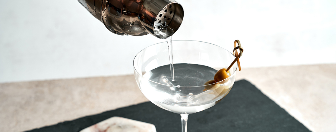 wodka header 2