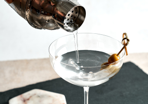 wodka header 2