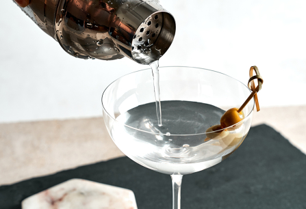 wodka header 2