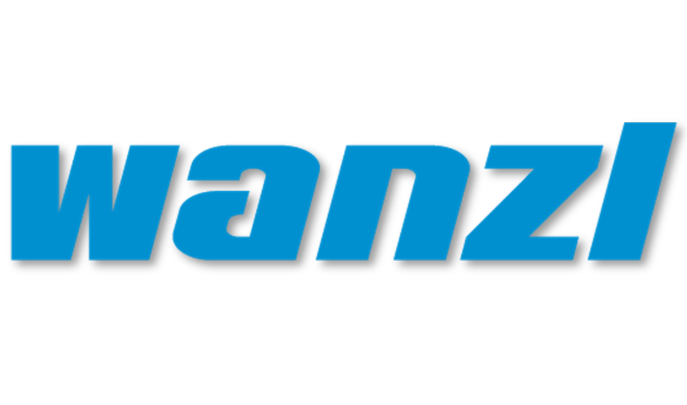 logo wanzl