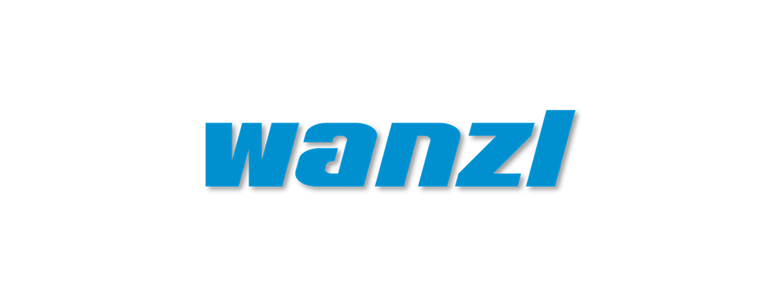 logo wanzl