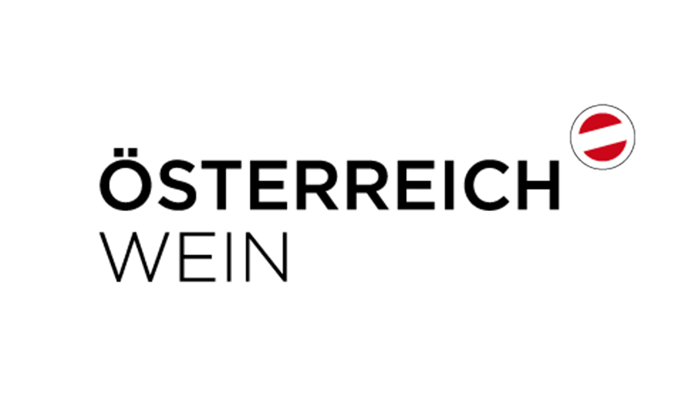 ÖWM