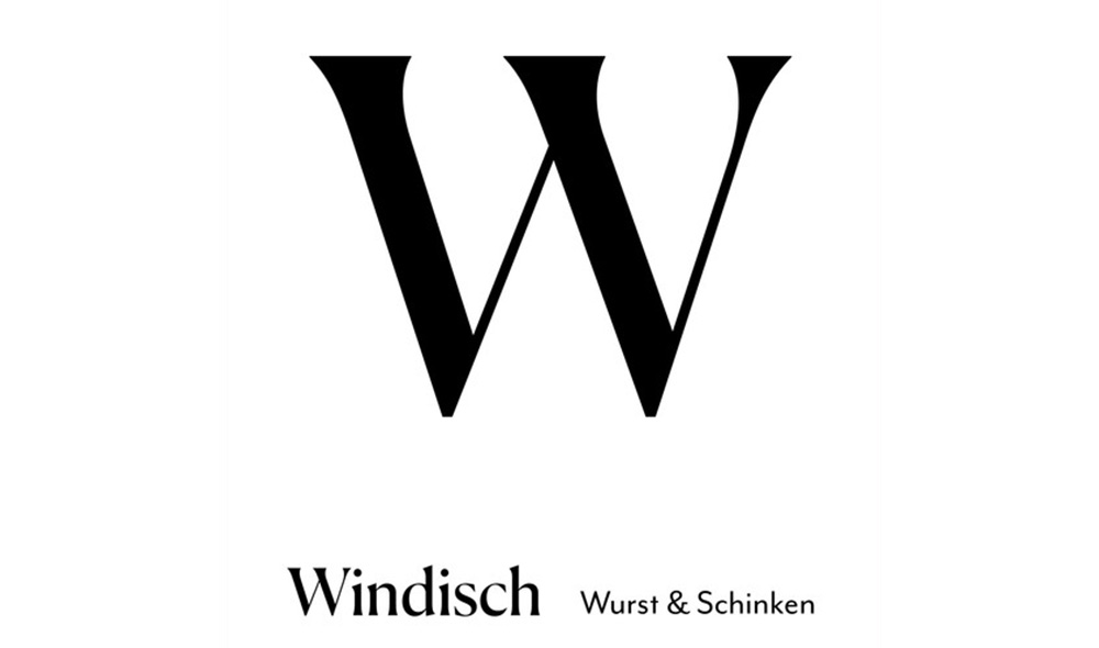 logo windisch wurts und schinken