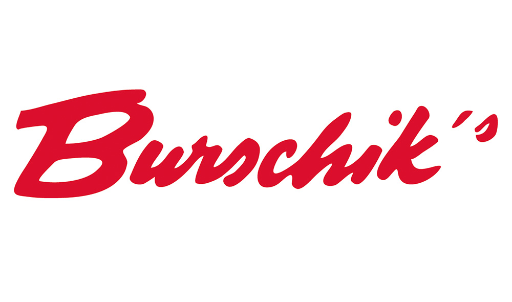 Burschik's
