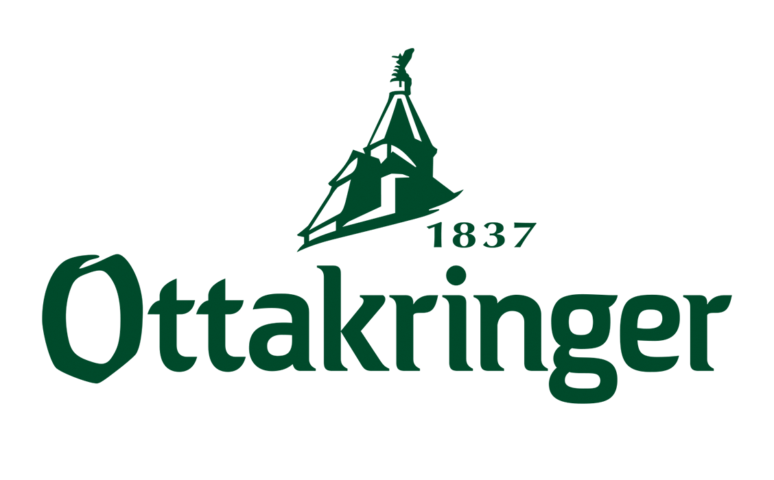 Ottakringer