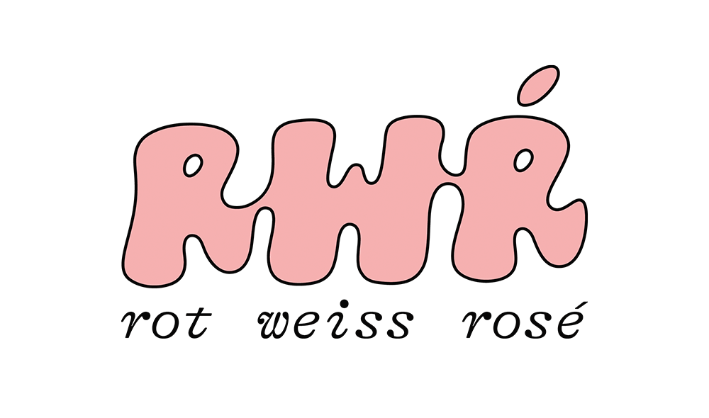 logo RWR