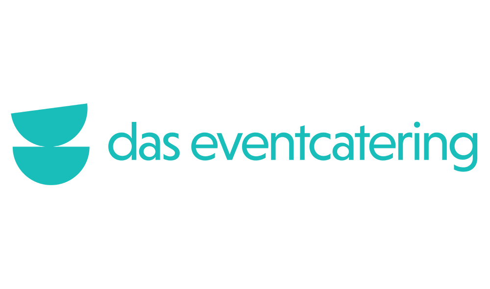logo das eventcatering