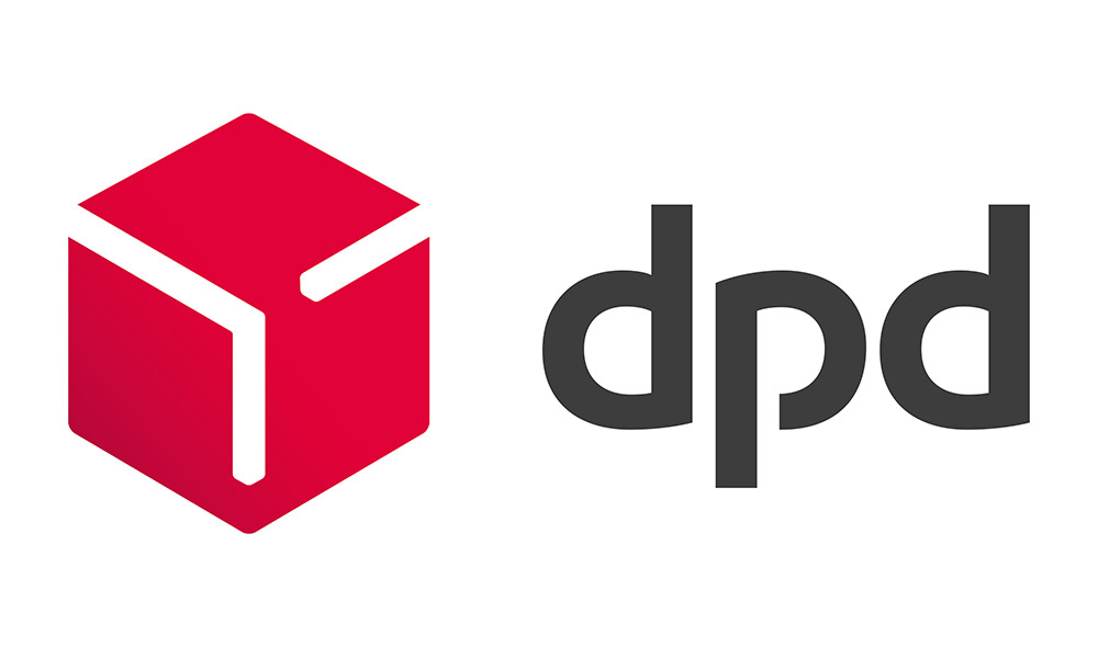 logo dpd