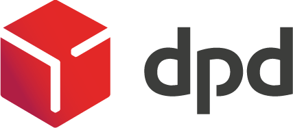 logo dpd