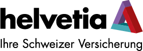 helvetia versicherungen logo