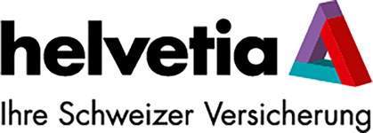 helvetia versicherungen logo