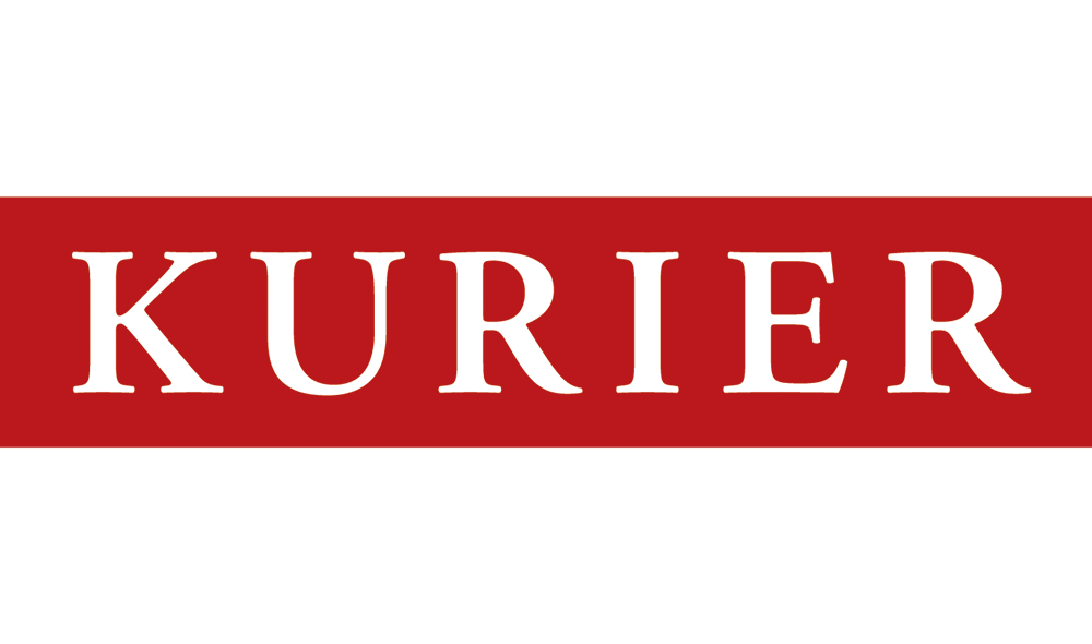 logo Kurier