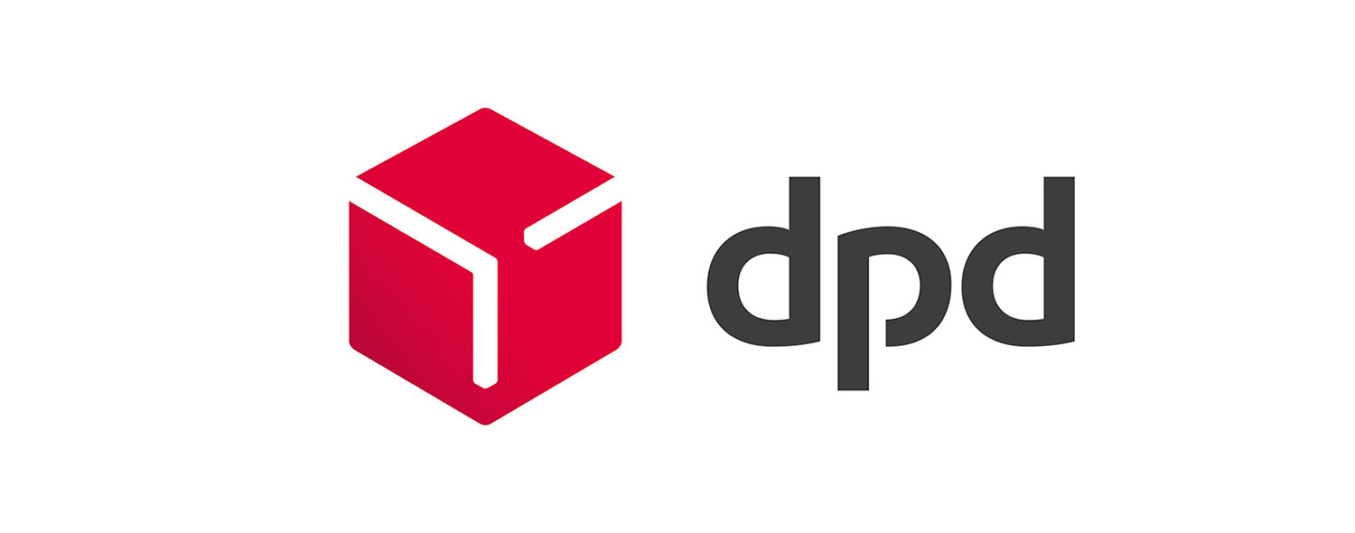 logo dpd