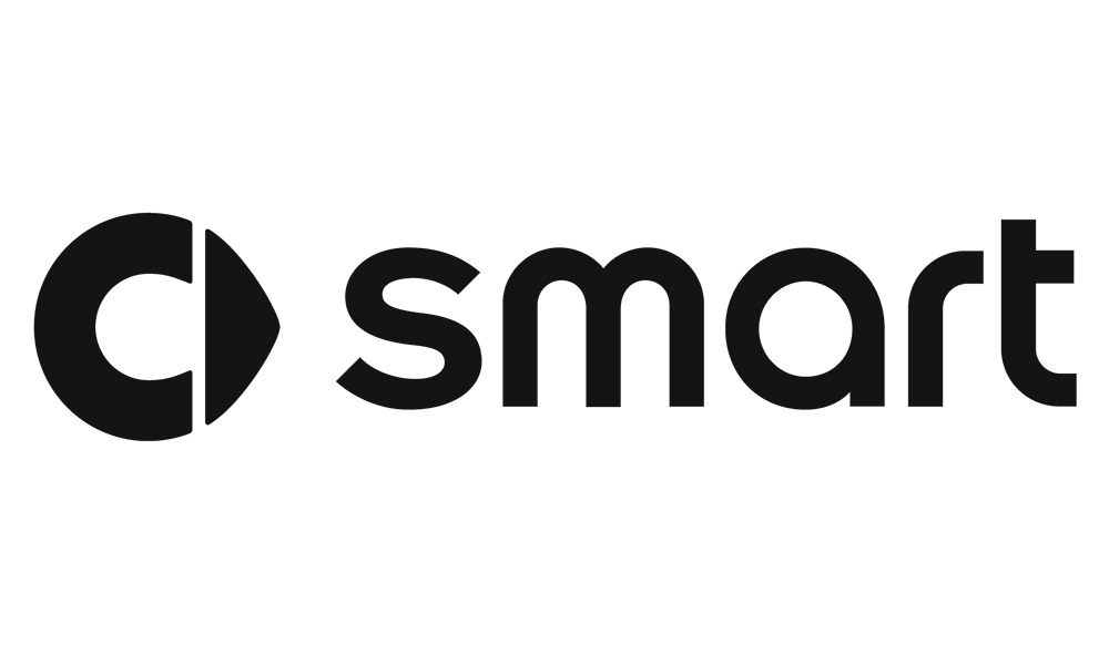 logo smart