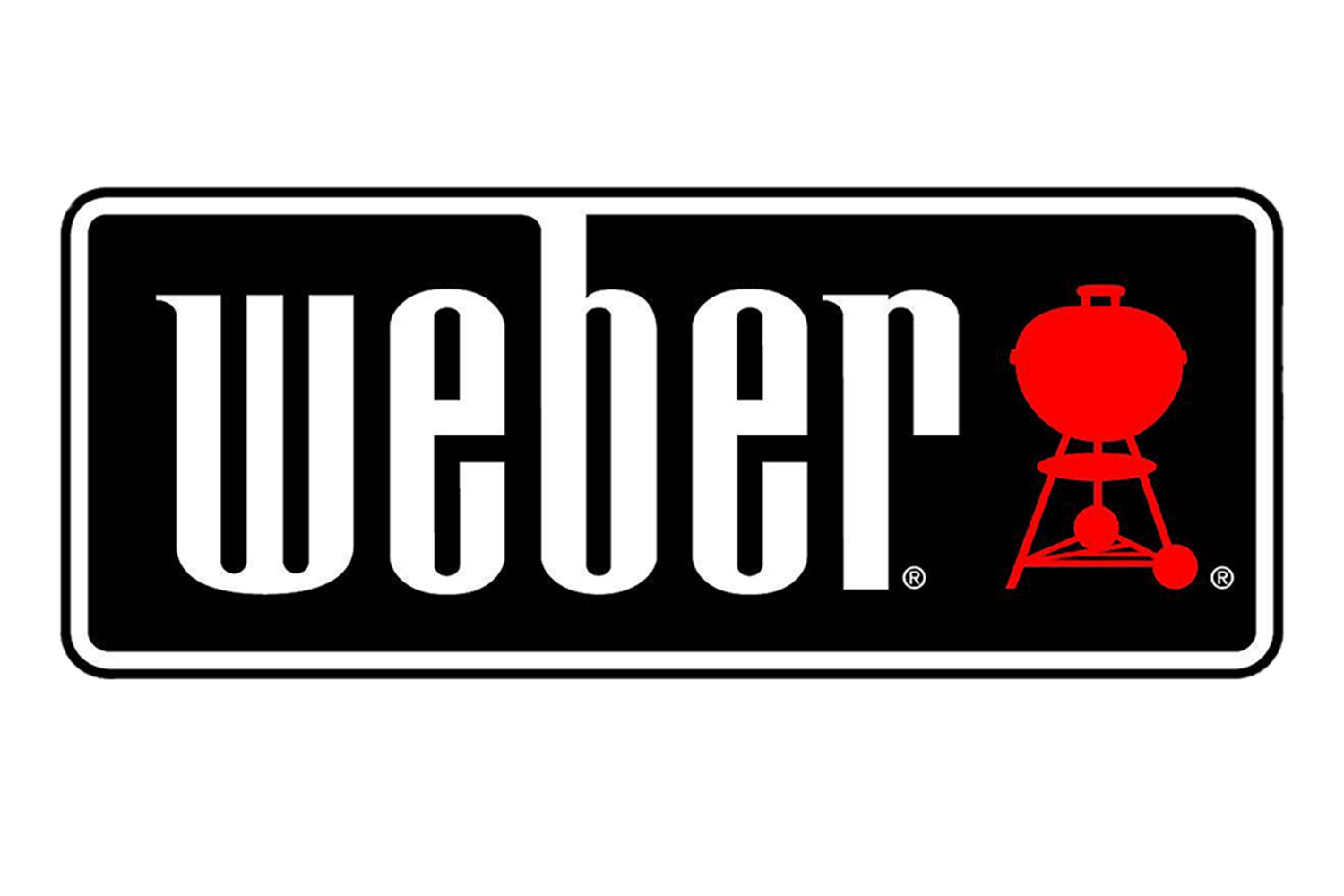 Weber
