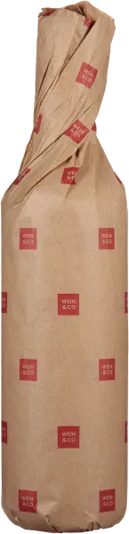 00000000