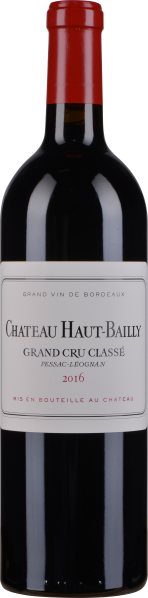 Weinflasche mit rotem Verschluss und weißem Etikett, elegant und hochwertig.