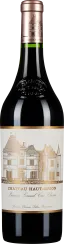 40047201