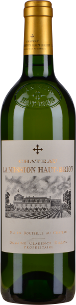 Grüne Weinflasche mit goldener Kapsel und elegant gestaltetem Etikett.