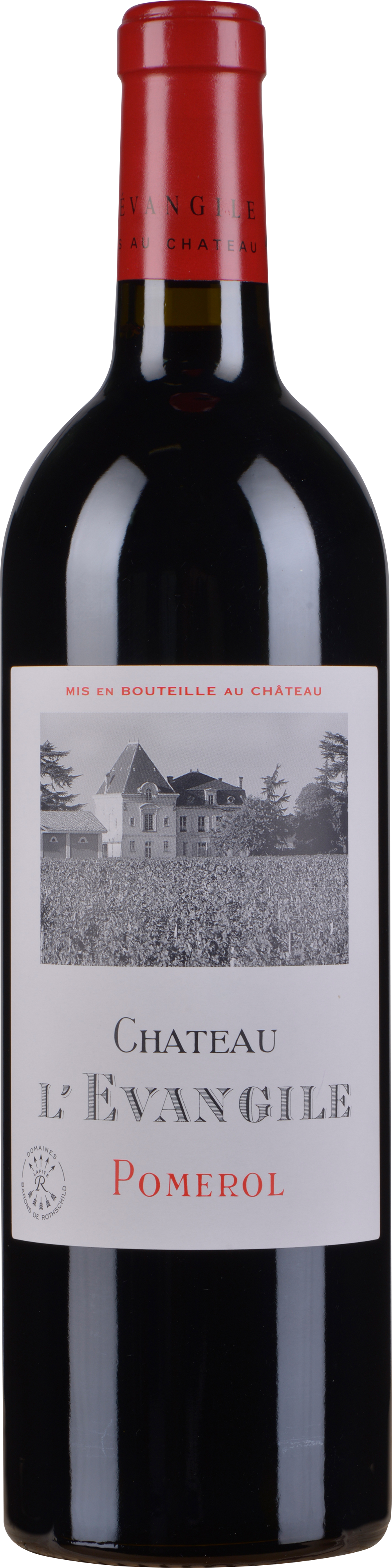 ch-teau-l-vangile-ch-teau-l-vangile-2020-wein-co