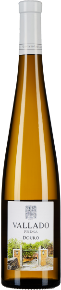 50000024