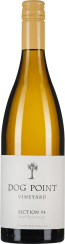 50000069