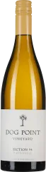 50000069