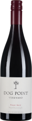 50000070