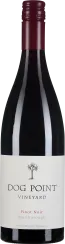 50000070