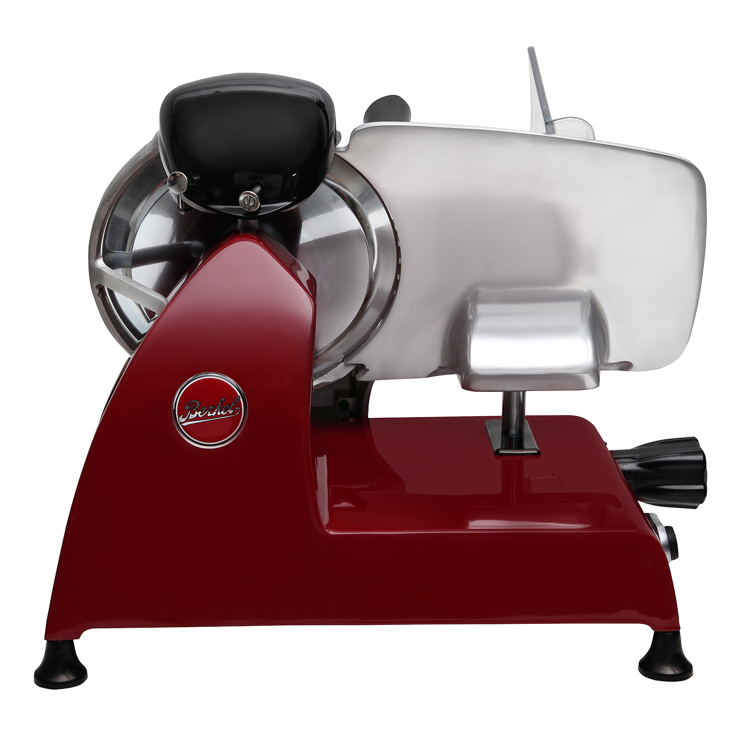 Berkel Red Line 250 Ausstellungsstuck