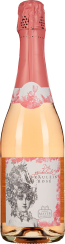 50000140