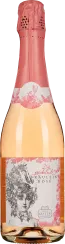 50000140