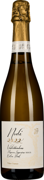 50000158.png