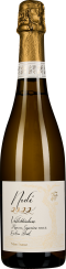 50000158.2022