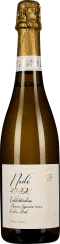 50000158.2022