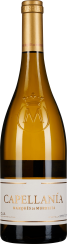 50000184