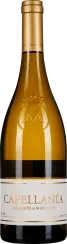 50000184